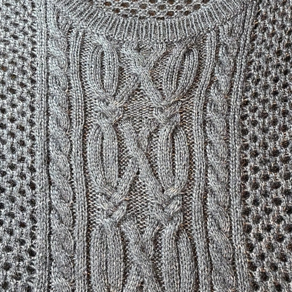 Apt.9 Sweater - Picture 15 of 16